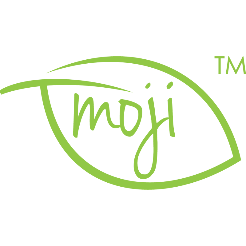 tmoji萌茶茶