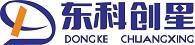 东科创星投资机构