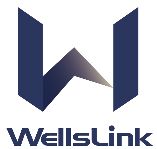 油油领客/wellslink(石化装备全球交易服务平台)