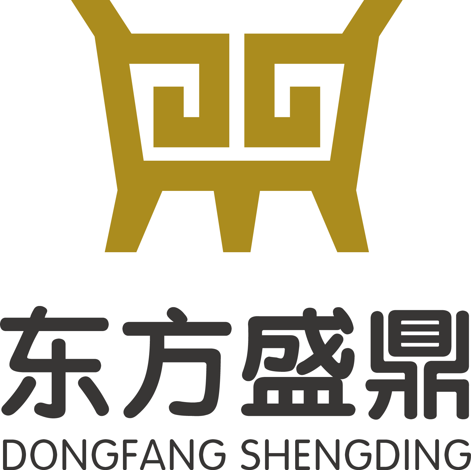 logo logo ־  ʸ ʸͼ ز ͼ 9_6