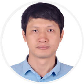 郑晓君(百思桥科技 ceo)