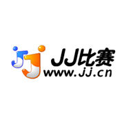 jj比赛 竞技创投