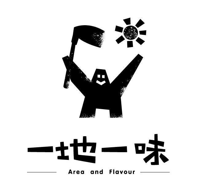 一地一味(无添加食物,就在一地一味.
