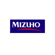 venture capital(投资机构)mizuhoventurecapital成立于2002年,是日本