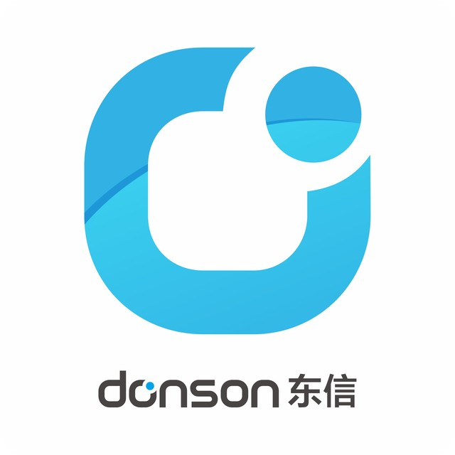 donson东信为商业客户提供本地化移动媒体整合营销服务