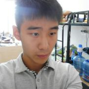 极创科技 独家健民大鹏“独家生意”终结 新玩家放言“将抢占体培牛黄七成份额”