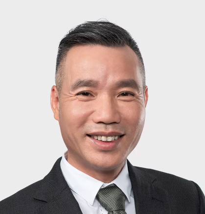 金乐亲,oppo,联合创始人,高级副总裁 | it桔子