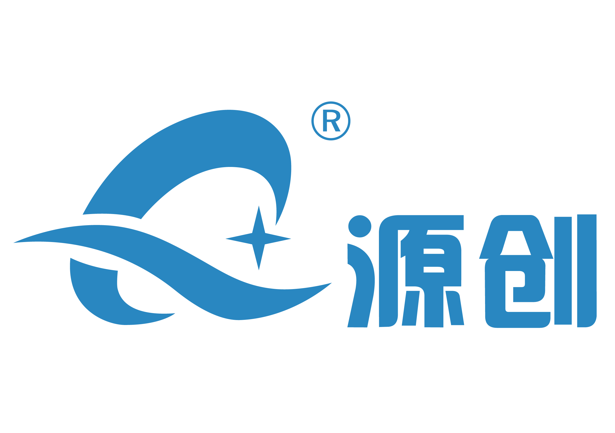 源创科技(一家教学触摸一体机生产企业)