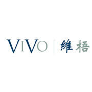 维梧资本Vivo Capital（投资机构）