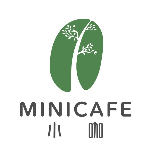 小咖coffee