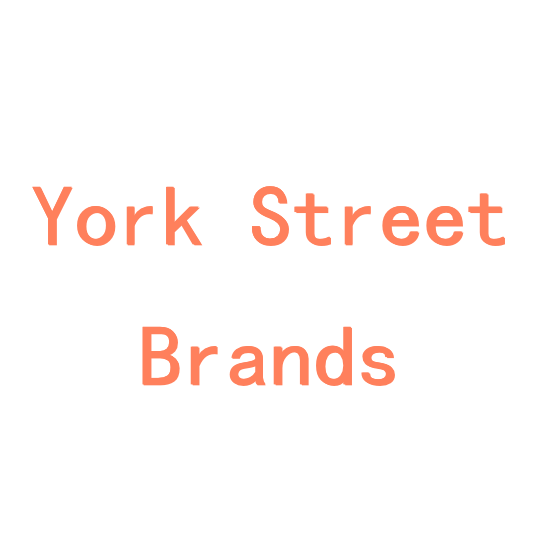 York Street Brands简介 IT桔子