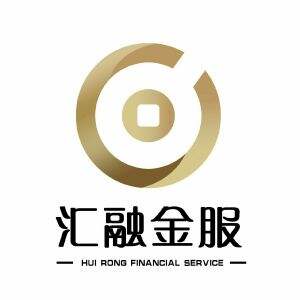 汇融金服提供金融中介业务服务的平台
