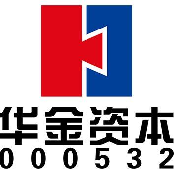 华金资本 (投资机构)
