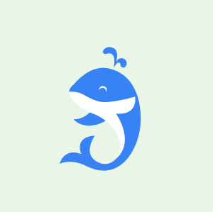 大白鲸(致力于做宠物直播短视频和宠物周边电商平台)