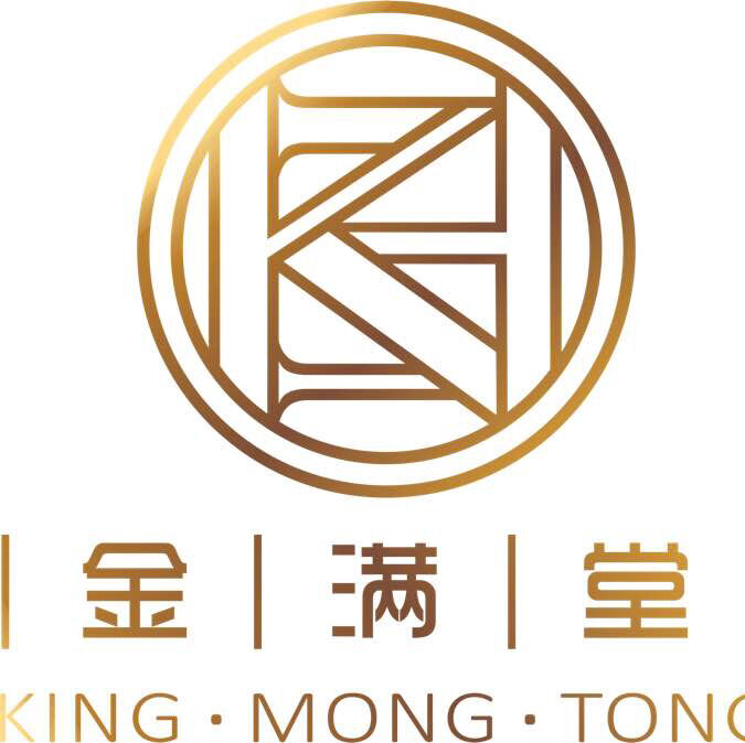 金滿堂連鎖管理機構珠寶商業投資管理平臺