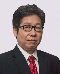 杨俊杰(比邻星创投 合伙人)