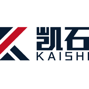 鲸鱼选股,深圳凯石信息科技有限公司的公司介绍 | it桔子