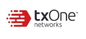 TXOne,TXOne Networks简介 | IT桔子