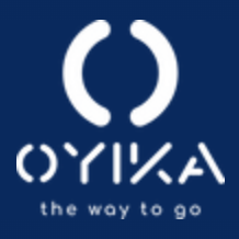 Oyika简介 | IT桔子