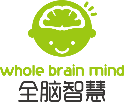 全脑智慧(脑素质教育平台)