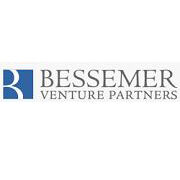 Bessemer Venture Partners（投资机构）