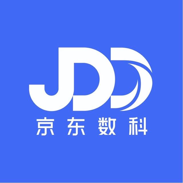 京东数科(投资机构)