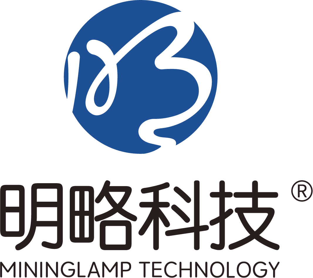 明略科技