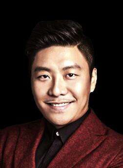 莫懿,弘卓资本,创始合伙人 | it桔子