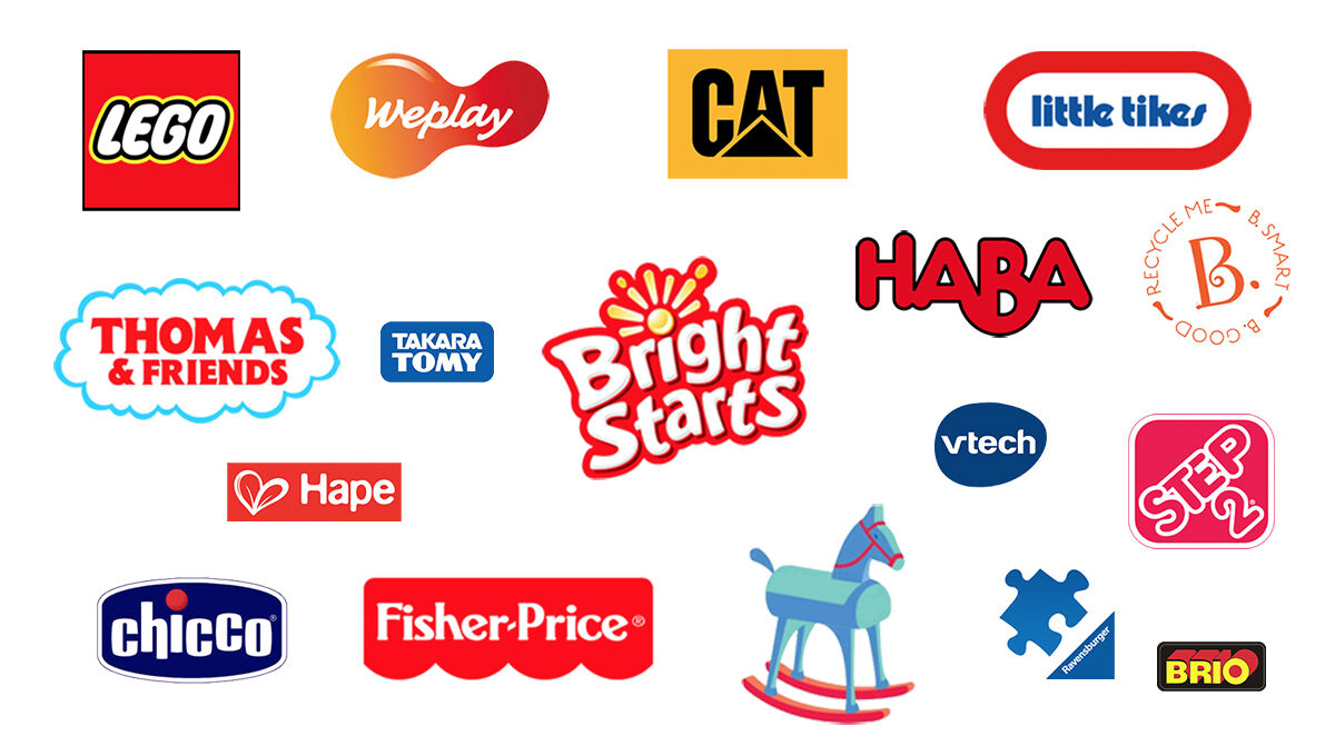 玩多多,北京心更远科技发展有限公司,面向儿童提供中高端玩具租赁服务