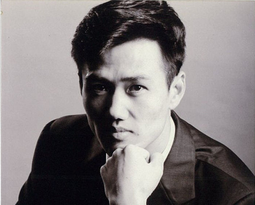 陈军,多喜爱家纺,ceo | it桔子