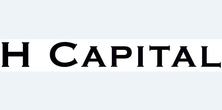 H Capital（投资机构）