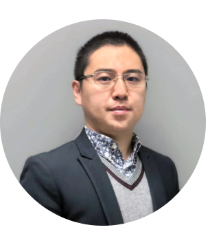 何文俊,元起资本,创始合伙人 | it桔子