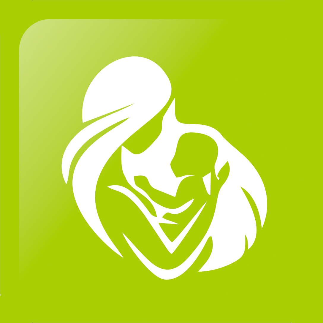 宝妈交流平台早教交流社区