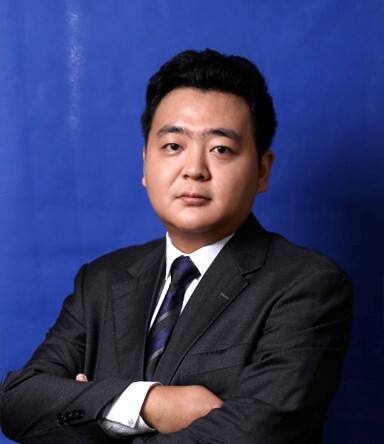 张迪创业者 上市邦        ·营销总监              广东    深圳