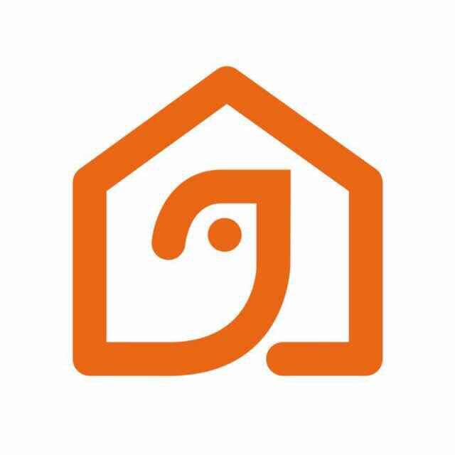 领投鸟 | 上海吾悠互联网科技服务有限公司(一站式家庭消费金融服务