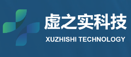 虚之实科技获得数千万人民币A轮融资
