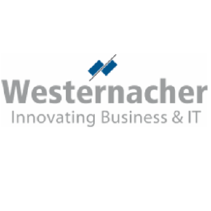 威内源咨询(德国sap咨询公司)_技点科普_技点网(德国sap咨询公司)