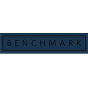 Benchmark Capital（投资机构）