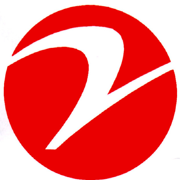 东纶股份(锦纶化纤纺织产品研发生产商)