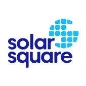 SolarSquare简介 | IT桔子