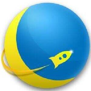 月轮网游加速器 (优化联机游戏体验)