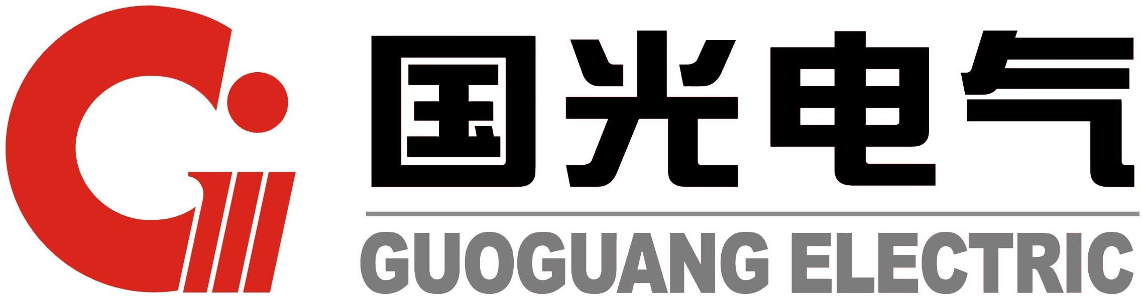 国光电气电气设备产销商