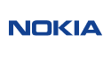 Nokia诺基亚