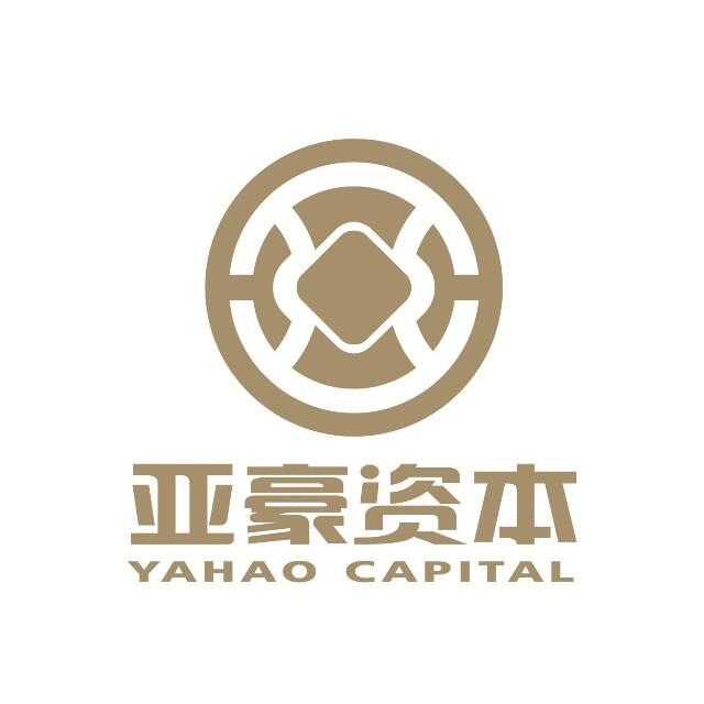 亚豪资本金融机构