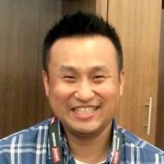 心元资本cherubic Ventures
