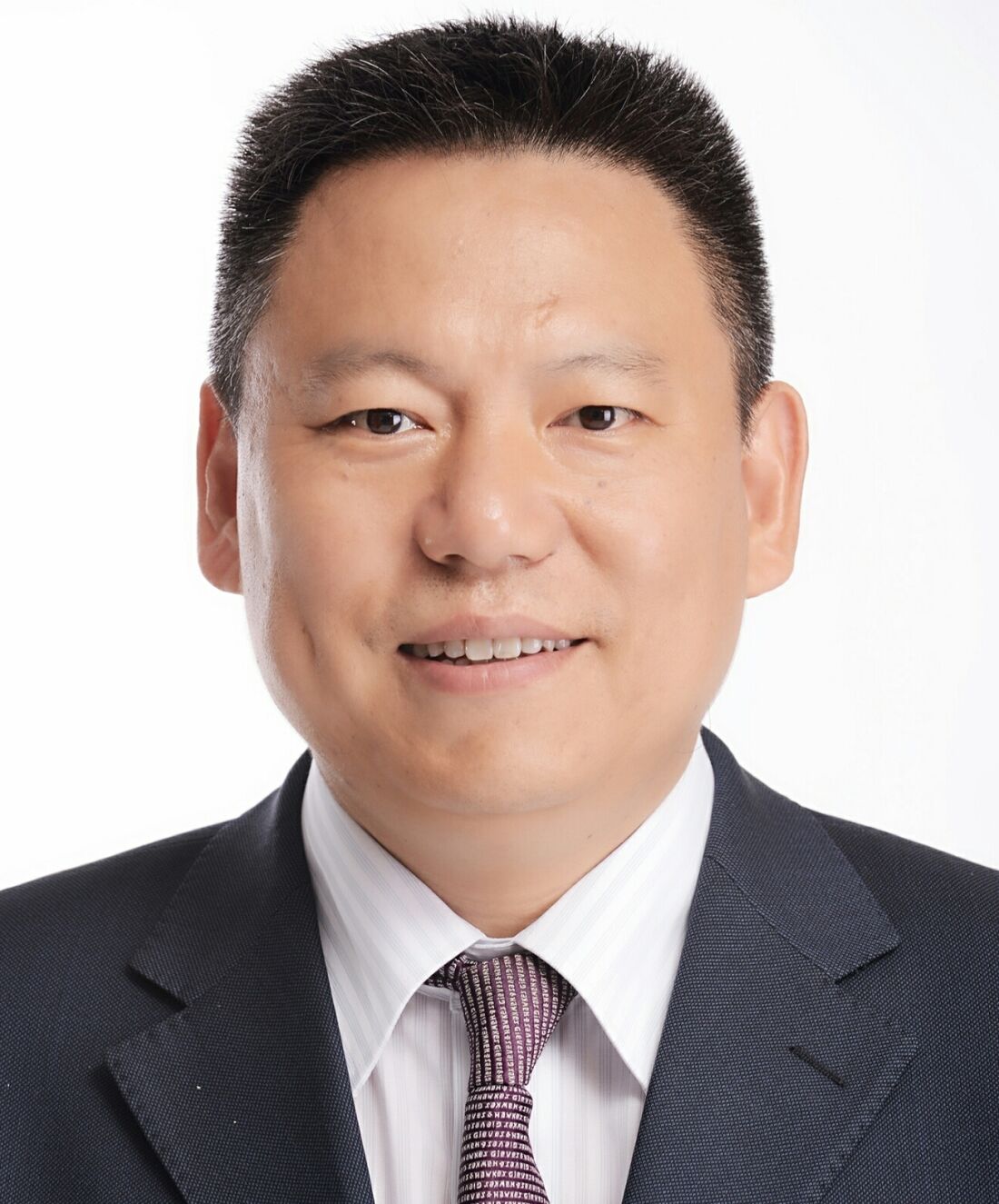 张诚(东方园林 董事/执行董事)