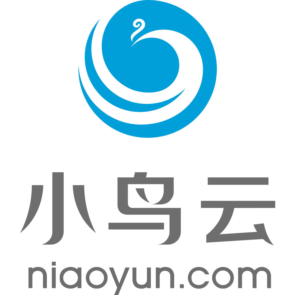 小鸟云如何成为业界*的云计算服务提供商,小鸟云*的云计算服务提供商  第1张
