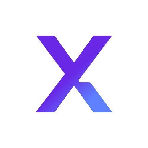 元象XVERSE,元象唯思控股（深圳）有限公司简介 IT桔子