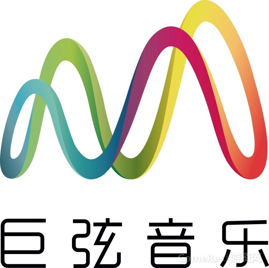 制作,游戏配音服务,旗下产品包括《魂之轨迹》,《尸兄》,《大主宰》