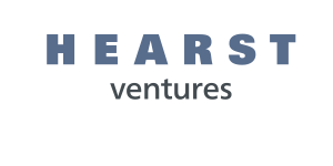 赫斯特Hearst Ventures（投资机构）